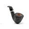 Chris Morgan Black Jack Modell 20 Detailbild 2