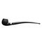Chris Morgan Black Jack Modell 21 Churchwarden