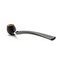 Chris Morgan Black Jack Modell 21 Churchwarden Detailbild 3