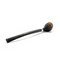 Chris Morgan Black Jack Modell 21 Churchwarden Detailbild 4