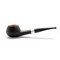 Chris Morgan Black Jack Modell 23 Detailbild 1