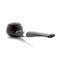 Chris Morgan Black Jack Modell 23 Detailbild 3
