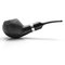 Chris Morgan Black Jack Modell 25 (14064) Detailbild 1
