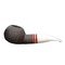 Savinelli St. Nicholas 2017 Modell 320