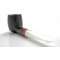 Savinelli St. Nicholas 2020 Modell 106 Detailbild 3