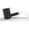 Savinelli St. Nicholas 2020 Modell 311 Detailbild 1