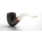 Savinelli St. Nicholas 2020 Modell 606 Detailbild 2