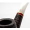 Savinelli St. Nicholas 2020 Modell 606 Detailbild 5
