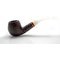 Savinelli St. Nicholas 2020 Modell 626 Detailbild 1