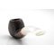 Savinelli St. Nicholas 2020 Modell 626 Detailbild 3
