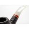 Savinelli St. Nicholas 2020 Modell 626 Detailbild 5