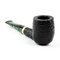 Savinelli St. Nicholas 2021 Modell 106 (15442) Detailbild 1