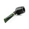 Savinelli St. Nicholas 2021 Modell 106 (15442) Detailbild 3