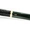 Savinelli St. Nicholas 2021 Modell 106 (15442) Detailbild 3