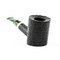 Savinelli St. Nicholas 2021 Modell 311 (15443) Detailbild 1