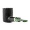 Savinelli St. Nicholas 2021 Modell 311 (15443) Detailbild 2