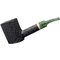 Savinelli St. Nicholas 2021 Modell 311 (15443)