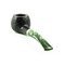 Savinelli St. Nicholas 2021 Modell 315 (15444) Detailbild 2
