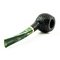 Savinelli St. Nicholas 2021 Modell 315 (15444) Detailbild 3