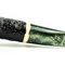 Savinelli St. Nicholas 2021 Modell 320 (15445) Detailbild 4
