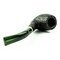 Savinelli St. Nicholas 2021 Modell 606 (15446) Detailbild 3