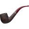 Savinelli St. Nicholas 2022 Modell 606 (16014)