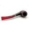 Savinelli St. Nicholas 2022 Modell 606 (16014) Detailbild