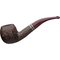 Savinelli St. Nicholas 2022 Modell 626 (16015)