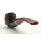 Savinelli St. Nicholas 2022 Modell 626 (16015) Detailbild