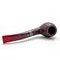 Savinelli St. Nicholas 2022 Modell 626 (16015) Detailbild