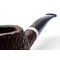 2023 Modell 315 (16420) Detailbild 5