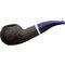 2023 Modell 320 (16421)