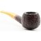 2024 Modell 315 Detail 2