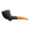 Savinelli Genovesina rustic yellow