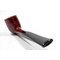 Molina Beginnerset burgundy billiard  Detailbild 3