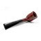 Molina Beginnerset burgundy billiard  Detailbild 4