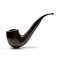Molina Beginnerset brown bent Detailbild 1