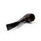 Molina Beginnerset brown bent Detailbild 4