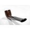 Molina Beginnerset brown billiard Detailbild 3