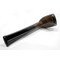 Molina Beginnerset brown billiard Detailbild 4