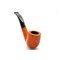 Molina Beginnerset light bent Detailbild 2