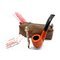 Molina Beginnerset light bent Detailbild 5