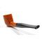 Molina Beginnerset light billiard Detailbild 3
