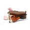 Molina Beginnerset light billiard Detailbild 5