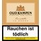 Oud Kampen Sumatra Cum Laude La Donna 10er