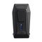 Colibri Gotham schwarz (295301)