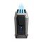 Colibri Gotham gun/schwarz (295303) Flamme