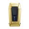 Colibri Gotham gold/schwarz (295306)