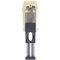 Colibri Gotham gold/schwarz (295306) Cutter