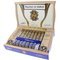 Arturo Fuente Opus X 20 Years Celebration Gods Whisper Kiste offen